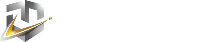 株式会社 LifeForward